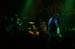 20061021Korpiklaani_048