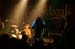 20061021Korpiklaani_050