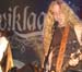 20061021Korpiklaani_071