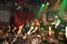 20061021Korpiklaani_086