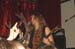 20061021Korpiklaani_093