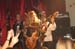20061021Korpiklaani_097