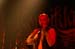 20061021Korpiklaani_104