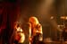 20061021Korpiklaani_106