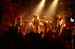 20061021Korpiklaani_108