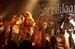 20061021Korpiklaani_109