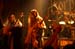 20061021Korpiklaani_112