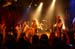20061021Korpiklaani_115