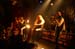 20061021Korpiklaani_117
