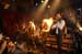 20061021Korpiklaani_118