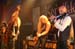 20061021Korpiklaani_119