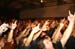 20061021Korpiklaani_121