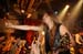 20061021Korpiklaani_124