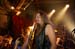 20061021Korpiklaani_125