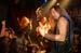 20061021Korpiklaani_126