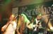 20061021Korpiklaani_129
