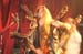 20061021Korpiklaani_131