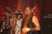 20061021Korpiklaani_133