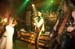 20061021Korpiklaani_134