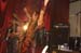 20061021Korpiklaani_135