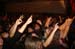 20061021Korpiklaani_137