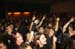 20061021Korpiklaani_138