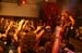 20061021Korpiklaani_140