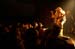 20061021Korpiklaani_145