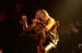 20061021Korpiklaani_146