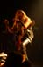20061021Korpiklaani_147