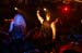 20061021Korpiklaani_151