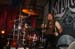20061021Korpiklaani_152