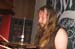 20061021Korpiklaani_157