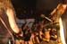20061021Korpiklaani_162