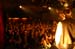 20061021Korpiklaani_166