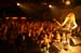 20061021Korpiklaani_168