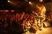 20061021Korpiklaani_169