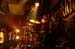 20061021Korpiklaani_175