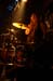 20061021Korpiklaani_177