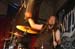20061021Korpiklaani_181