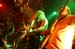 20061021Korpiklaani_189