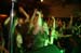 20061021Korpiklaani_194