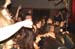 20061021Korpiklaani_198