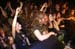 20061021Korpiklaani_200