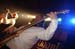 20061021Korpiklaani_201