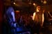 20061021Korpiklaani_217