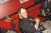 20061021Korpiklaani_225
