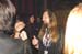 20061021Korpiklaani_226