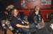 20061021Korpiklaani_229
