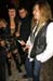 20061021Korpiklaani_230